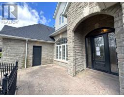 Recreational, Games room - 369 Coventry Hill Trail, Newmarket, ON L3X2A1 Photo 6