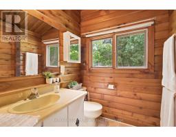 18050 Nesbitt Line, Scugog, ON L0B1L0 Photo 13