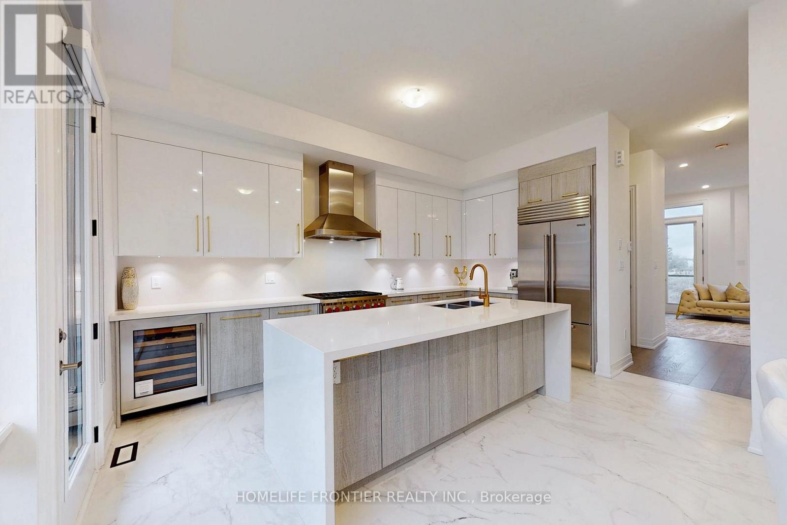 40 CHIARA ROSE LANE - 1