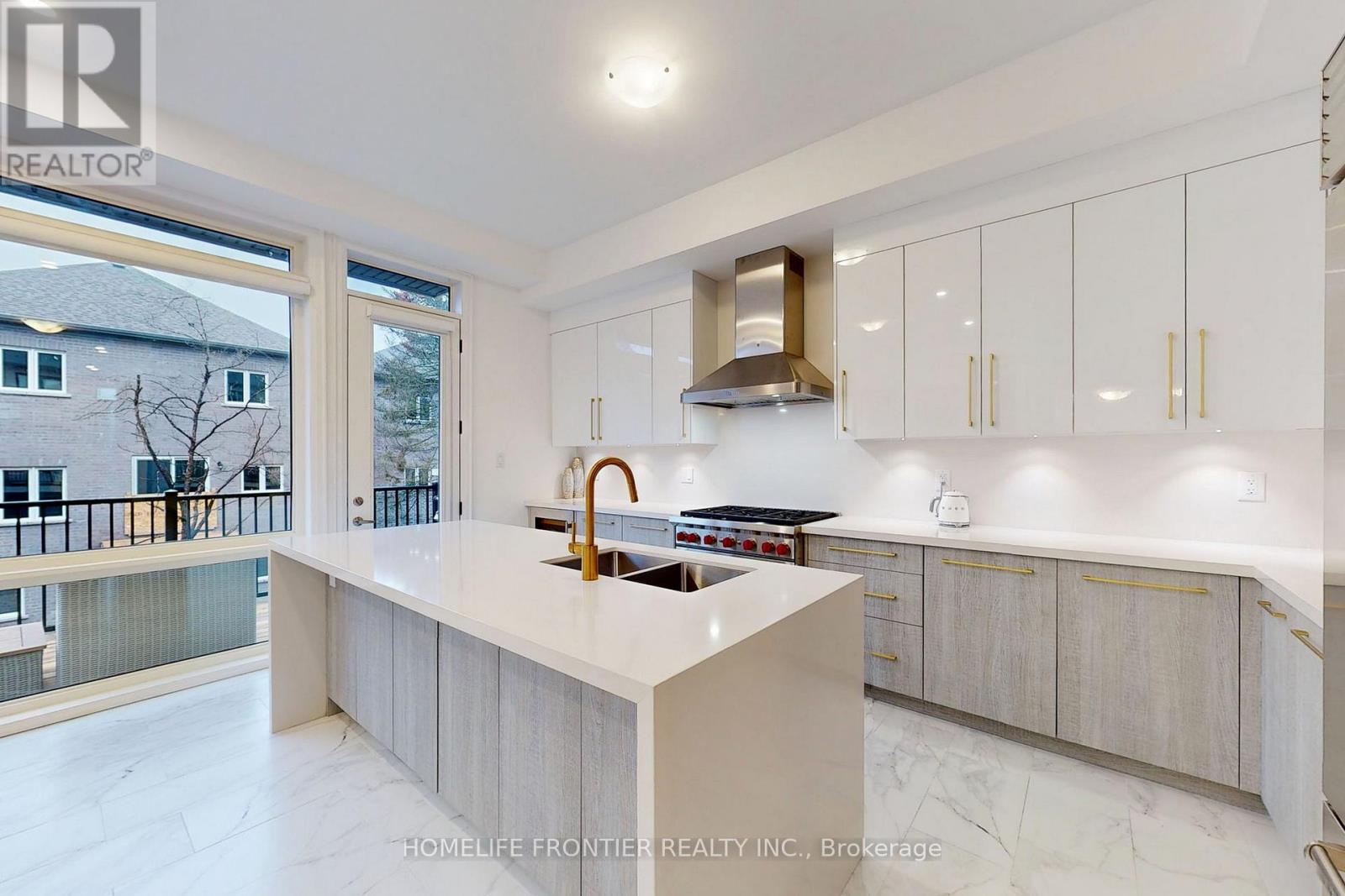 40 CHIARA ROSE LANE - 10
