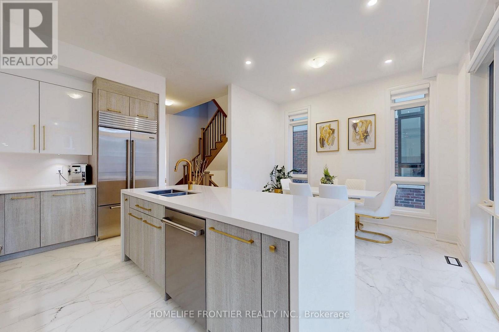40 CHIARA ROSE LANE - 11