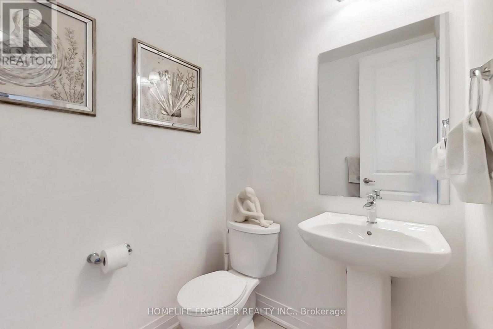 40 CHIARA ROSE LANE - 17