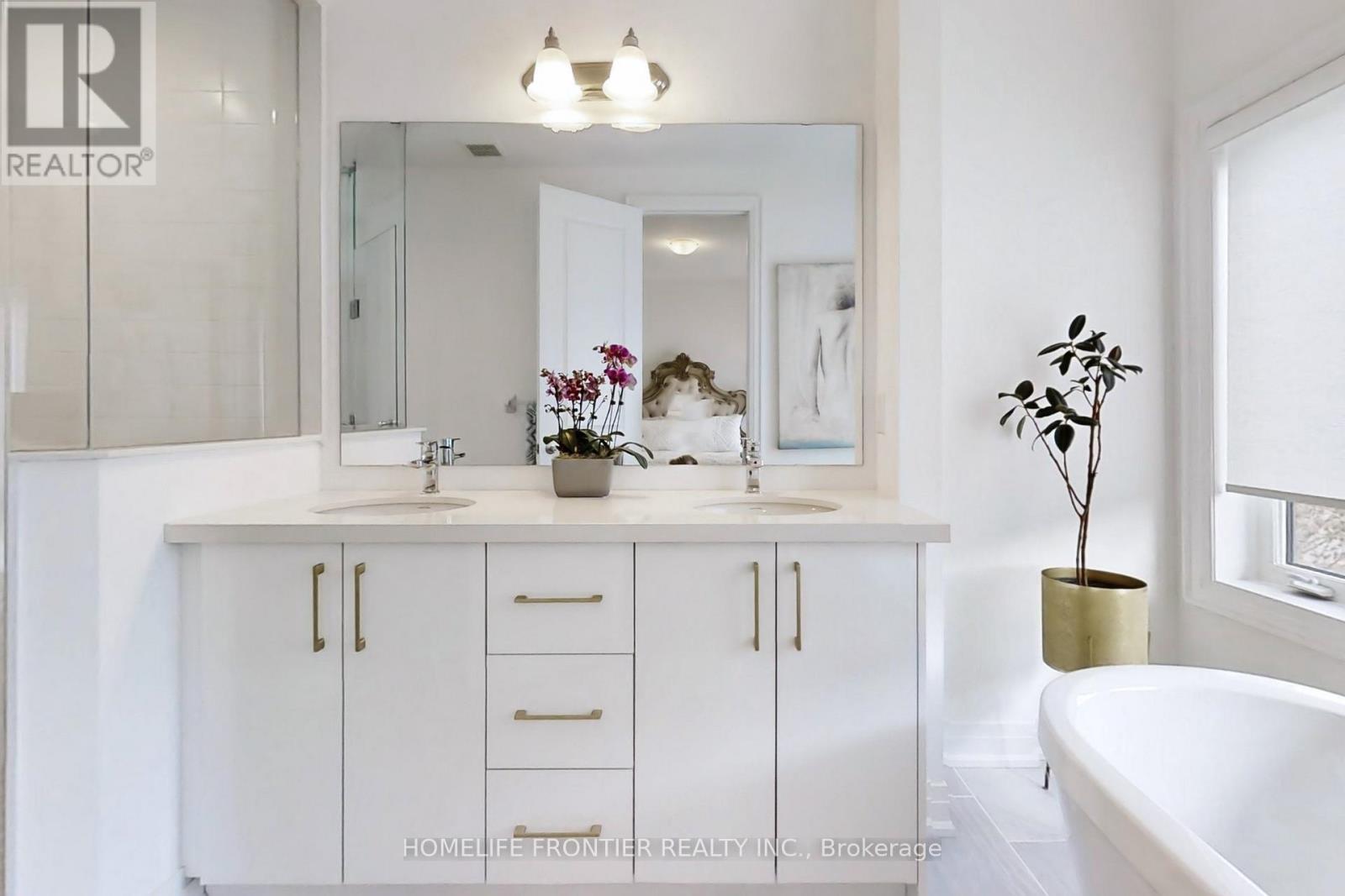 40 CHIARA ROSE LANE - 21