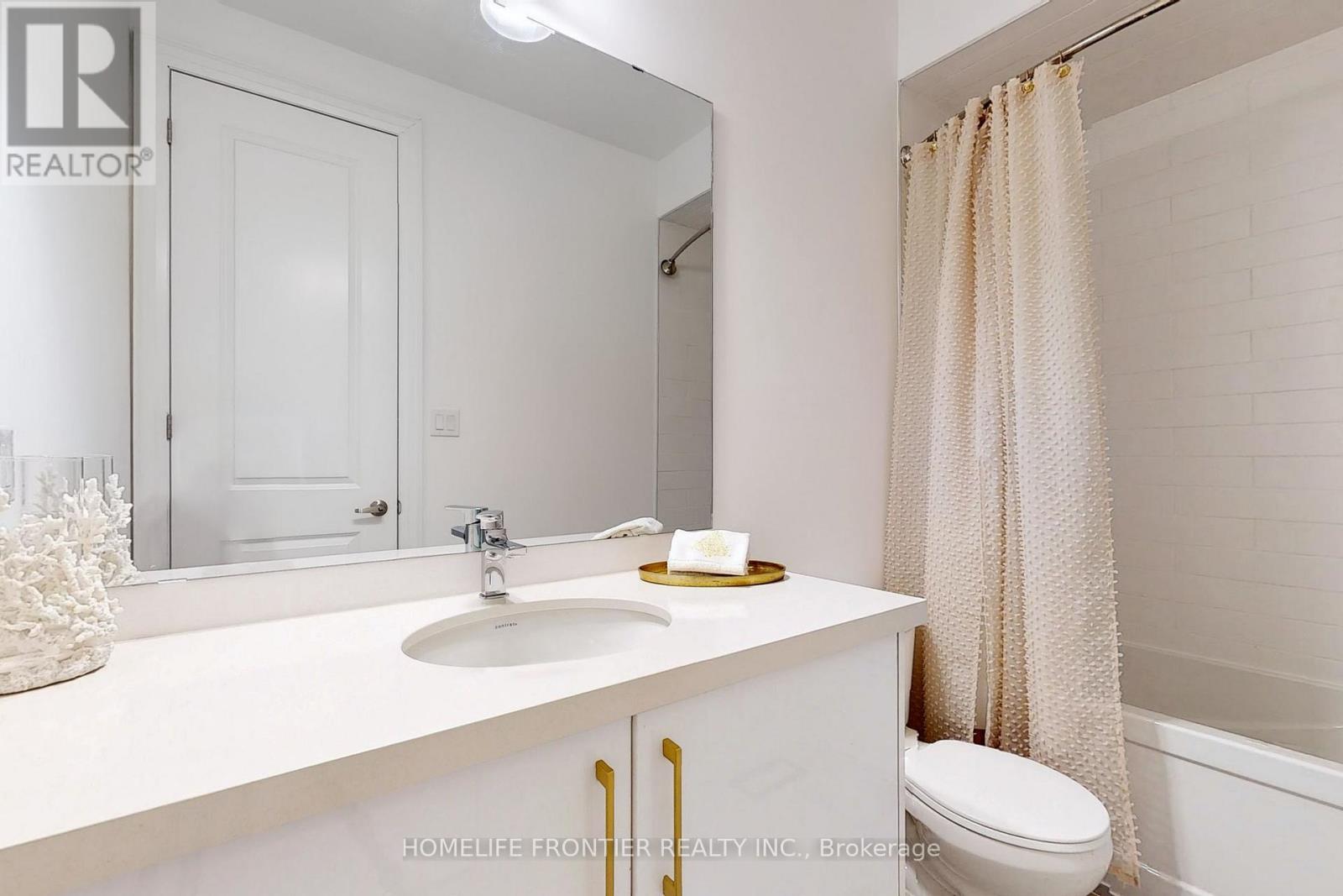 40 CHIARA ROSE LANE - 27
