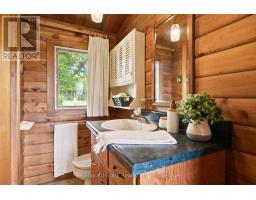 18050 Nesbitt Line, Scugog, ON L0B1L0 Photo 14