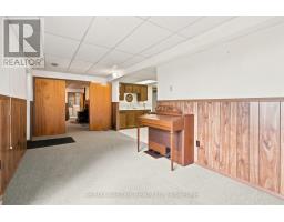 18050 Nesbitt Line, Scugog, ON L0B1L0 Photo 18