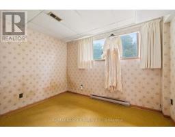 18050 Nesbitt Line, Scugog, ON L0B1L0 Photo 19