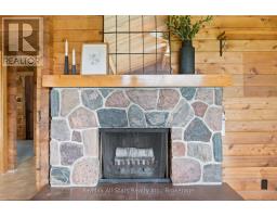 Recreational, Games room - 18050 Nesbitt Line, Scugog, ON L0B1L0 Photo 7