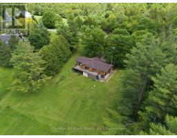 18050 Nesbitt Line, Scugog, ON L0B1L0 Photo 30