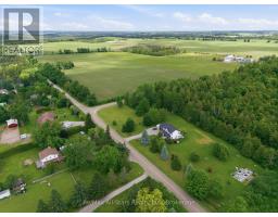 18050 Nesbitt Line, Scugog, ON L0B1L0 Photo 31