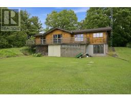 18050 Nesbitt Line, Scugog, ON L0B1L0 Photo 29