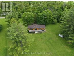 18050 Nesbitt Line, Scugog, ON L0B1L0 Photo 33