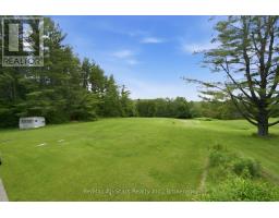 18050 Nesbitt Line, Scugog, ON L0B1L0 Photo 27