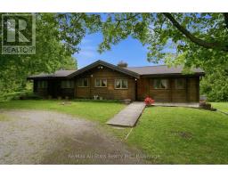 18050 Nesbitt Line, Scugog, ON L0B1L0 Photo 34
