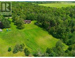 18050 Nesbitt Line, Scugog, ON L0B1L0 Photo 32