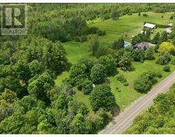 18050 Nesbitt Line, Scugog, ON L0B1L0 Photo 28
