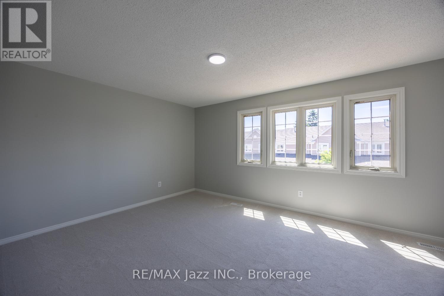 #14 10 BASSETT BOULEVARD - 12