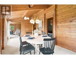 Bedroom - 18050 Nesbitt Line, Scugog, ON L0B1L0 Photo 9