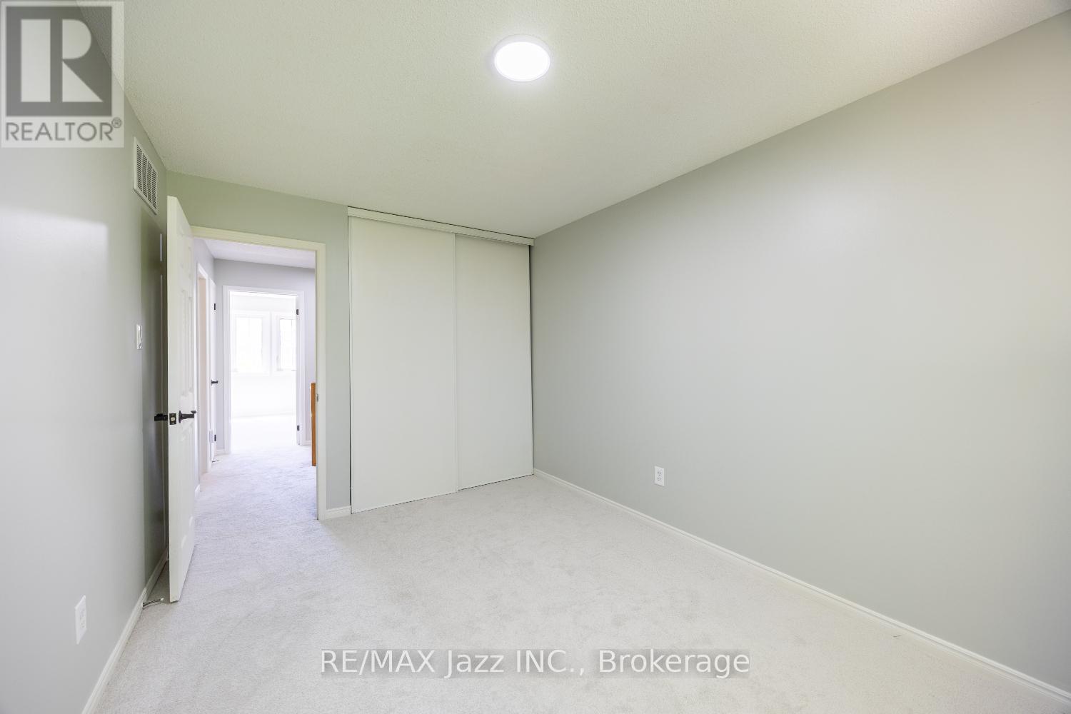 #14 10 BASSETT BOULEVARD - 19