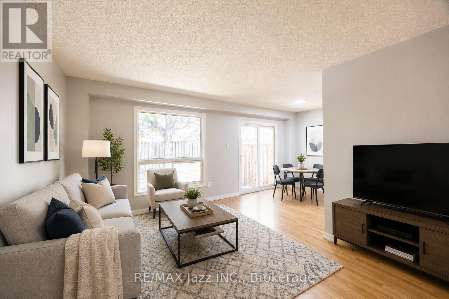 #14 10 BASSETT BOULEVARD - 4