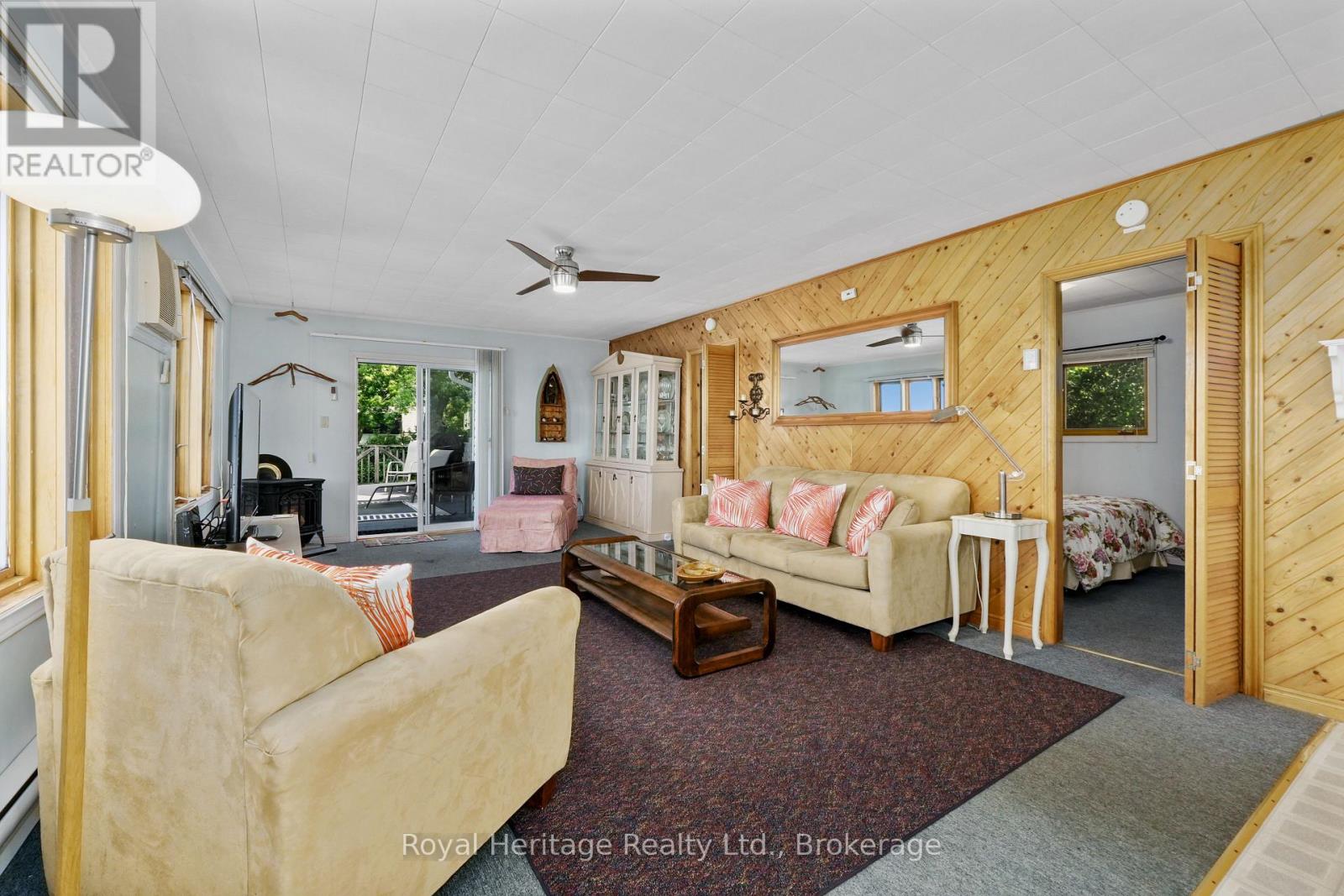 8 BRADLEY BAY ROAD - 24