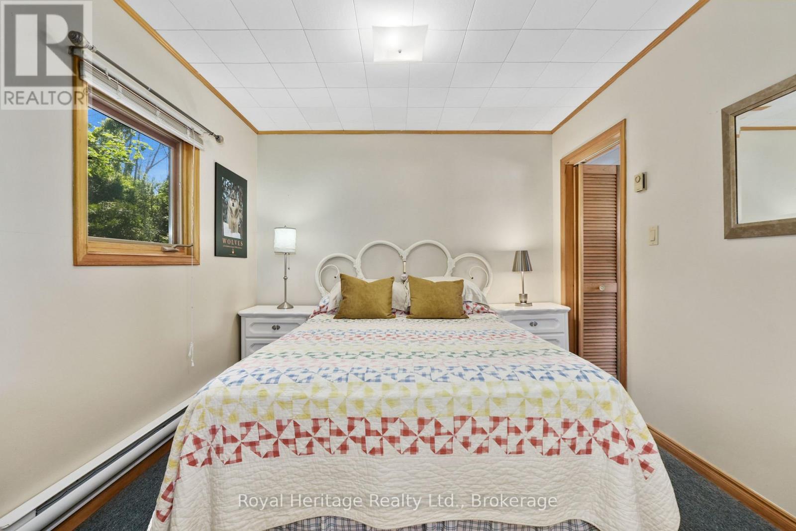 8 BRADLEY BAY ROAD - 28