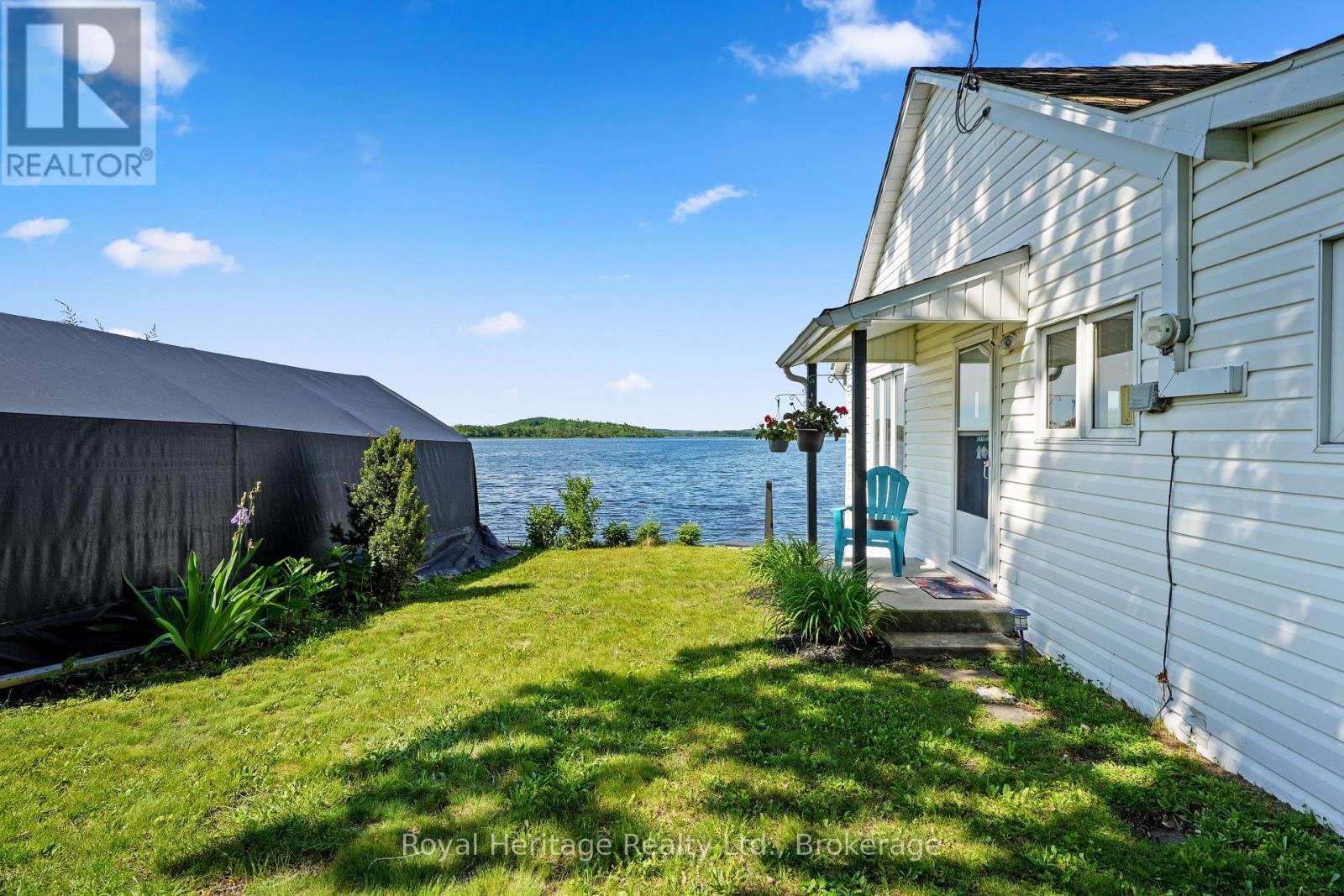 8 BRADLEY BAY ROAD - 10