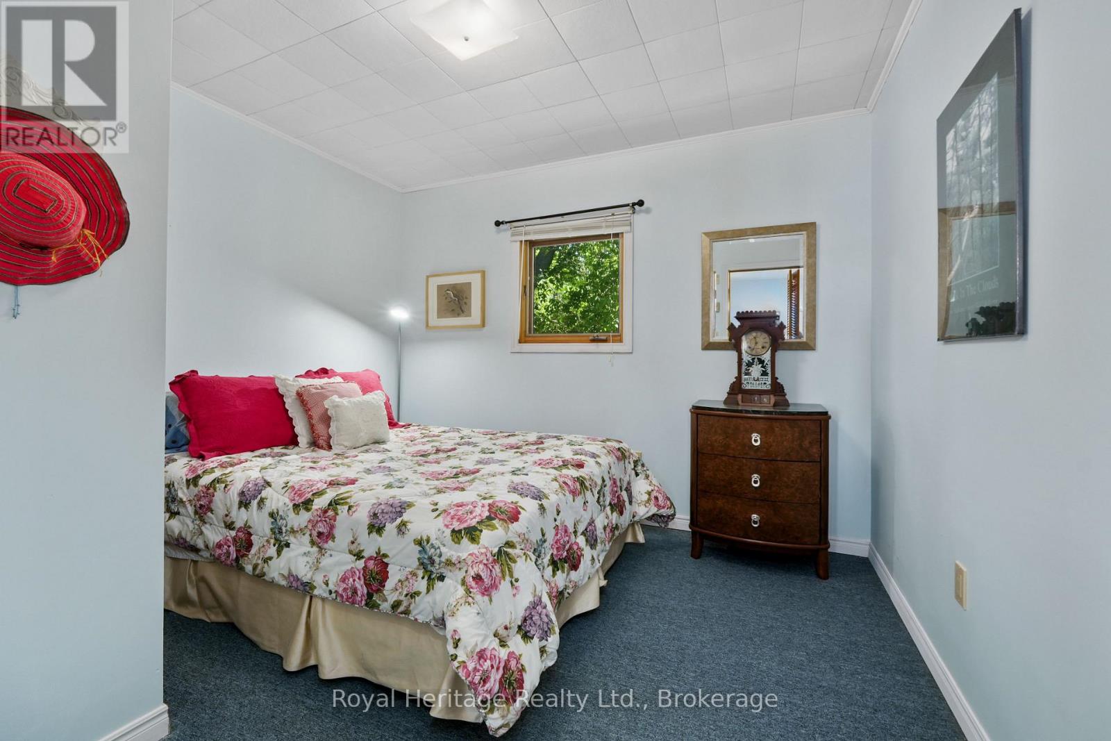 8 BRADLEY BAY ROAD - 29