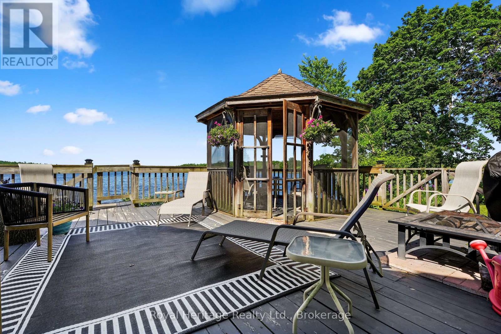 8 BRADLEY BAY ROAD - 5