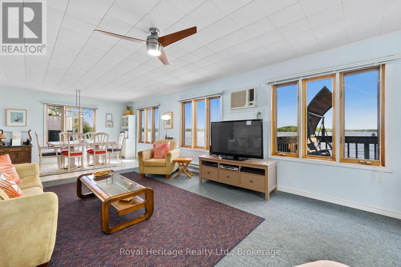 8 BRADLEY BAY ROAD - 26