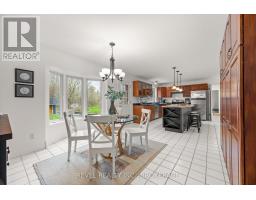 Other - 1766 Hitchcock Drive, South Frontenac, ON K0H1X0 Photo 10