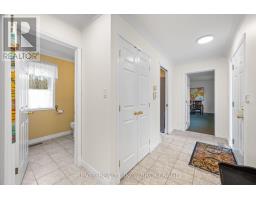 Recreational, Games room - 1766 Hitchcock Drive, South Frontenac, ON K0H1X0 Photo 15