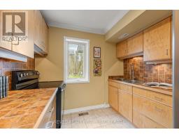 Utility room - 1766 Hitchcock Drive, South Frontenac, ON K0H1X0 Photo 17