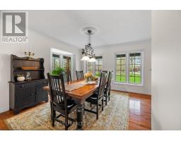 Great room - 1766 Hitchcock Drive, South Frontenac, ON K0H1X0 Photo 13