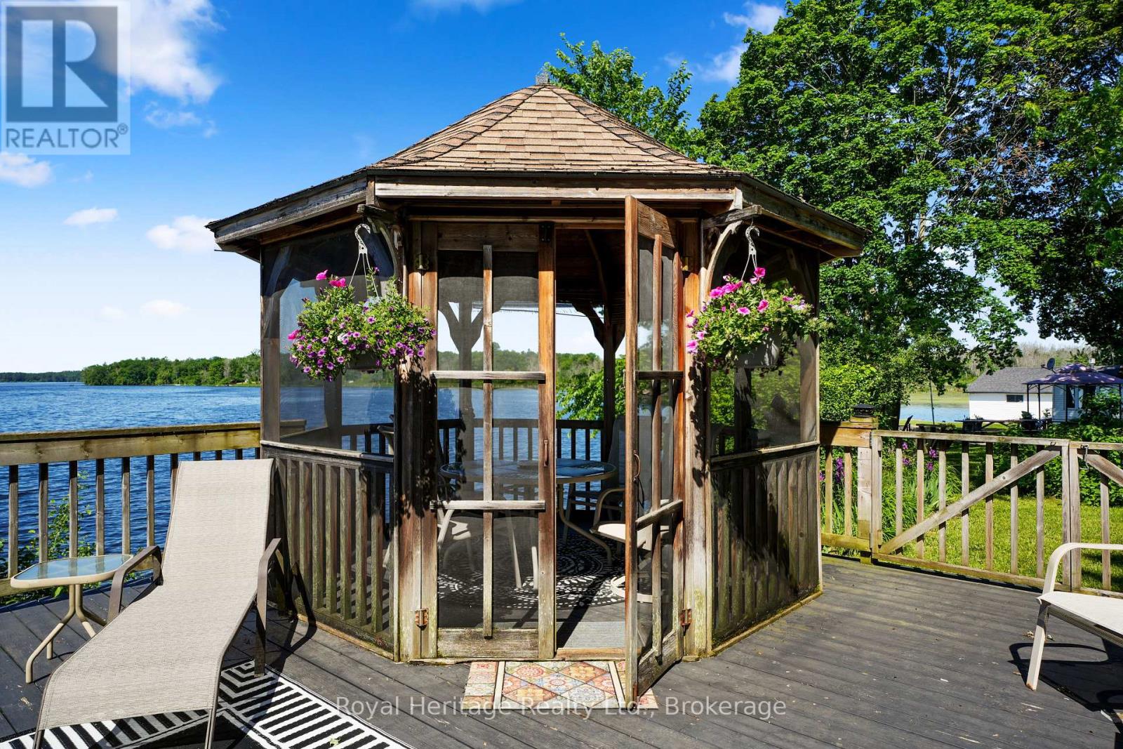 8 BRADLEY BAY ROAD - 6