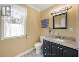 Other - 1766 Hitchcock Drive, South Frontenac, ON K0H1X0 Photo 16