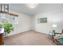 1766 Hitchcock Drive, South Frontenac, ON K0H1X0 Photo 34