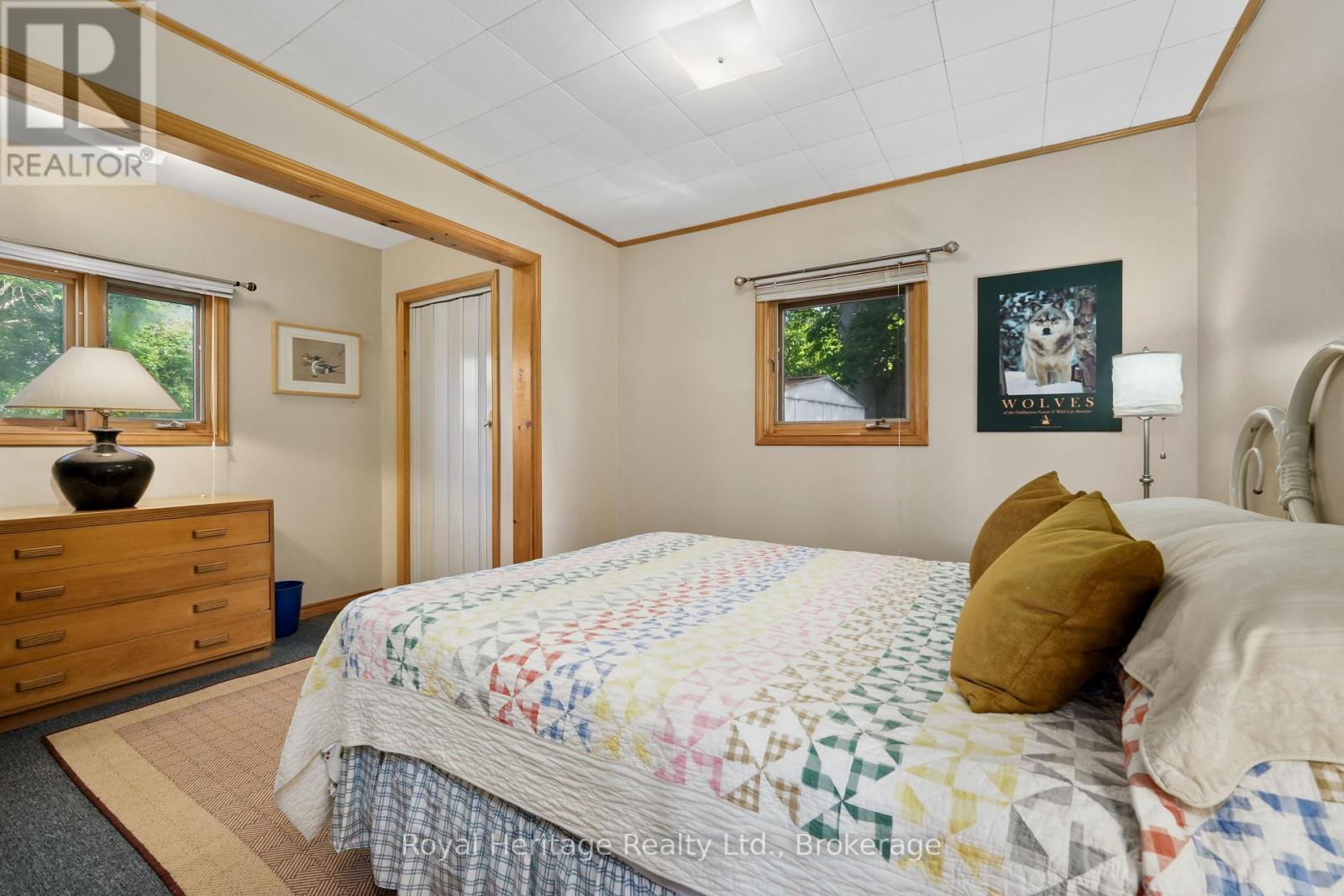8 BRADLEY BAY ROAD - 27
