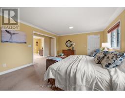 1766 Hitchcock Drive, South Frontenac, ON K0H1X0 Photo 27