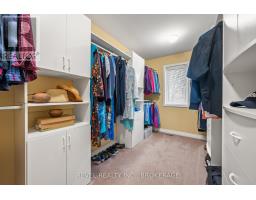 1766 Hitchcock Drive, South Frontenac, ON K0H1X0 Photo 28