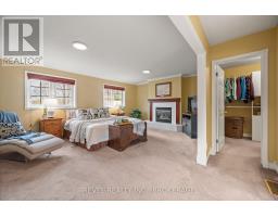 1766 Hitchcock Drive, South Frontenac, ON K0H1X0 Photo 26