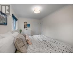 1766 Hitchcock Drive, South Frontenac, ON K0H1X0 Photo 32