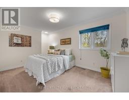 1766 Hitchcock Drive, South Frontenac, ON K0H1X0 Photo 31