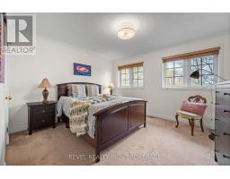 1766 Hitchcock Drive, South Frontenac, ON K0H1X0 Photo 35