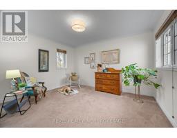 1766 Hitchcock Drive, South Frontenac, ON K0H1X0 Photo 33