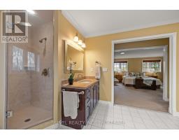1766 Hitchcock Drive, South Frontenac, ON K0H1X0 Photo 30