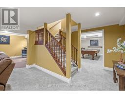 1766 Hitchcock Drive, South Frontenac, ON K0H1X0 Photo 37