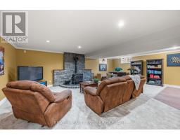 1766 Hitchcock Drive, South Frontenac, ON K0H1X0 Photo 38