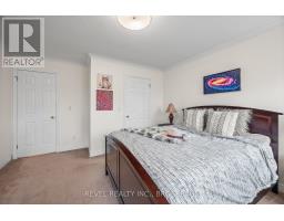 1766 Hitchcock Drive, South Frontenac, ON K0H1X0 Photo 36
