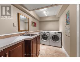 1766 Hitchcock Drive, South Frontenac, ON K0H1X0 Photo 41